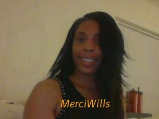 MerciWills