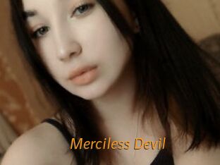 Merciless_Devil