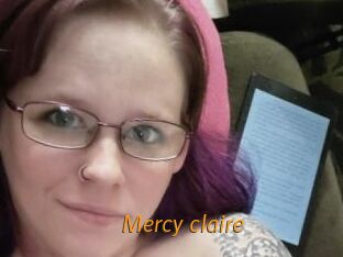 Mercy_claire