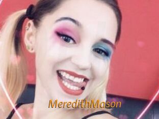 MeredithMason