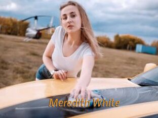 Meredith_White