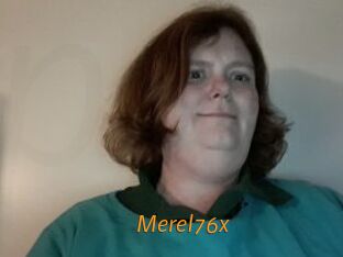 Merel76x