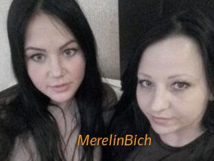 MerelinBich