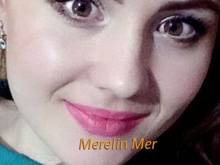Merelin_Mer