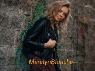 MerelynBlanche