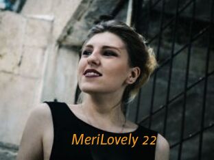 MeriLovely_22