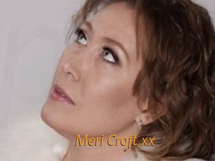 Meri_Croft_xx