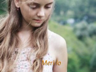 Meri_lo