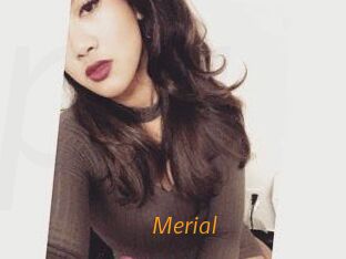 Merial