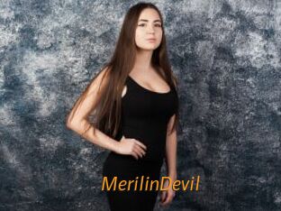 MerilinDevil
