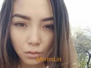 MerimLin