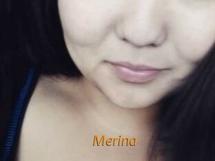 Merina