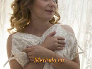 Merinda_cu