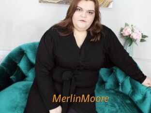 MerlinMoore