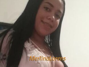 MerlinaLorens