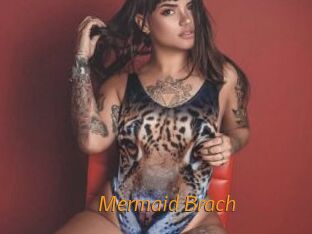 Mermaid_Brach