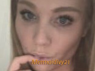 Mermaidivy21