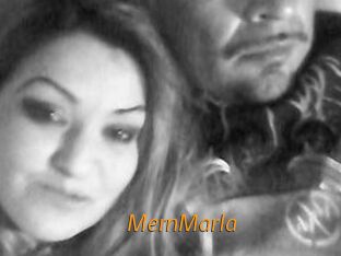 MernMarla