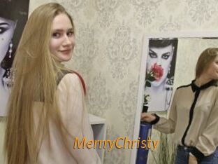 MerrryChristy