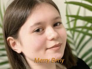 Merry_Beny