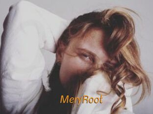MeryRoot