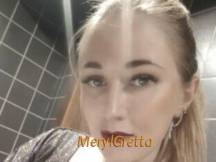 MerylGretta