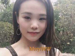 MerylWW