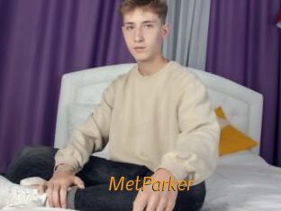 MetParker