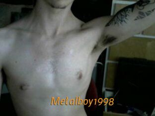 Metalboy1998