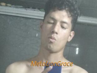 MetatronGrace