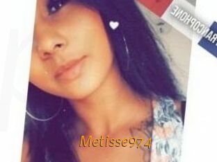 Metisse974