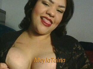MeylaTaina
