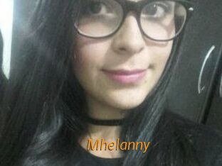 Mhelanny