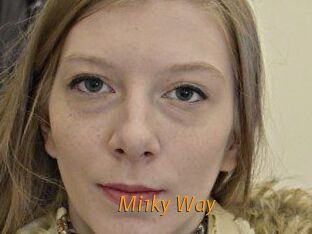 Mi1ky_Way