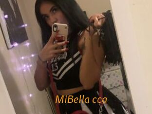 MiBella_cca