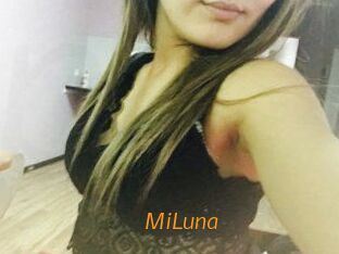 Mi_Luna