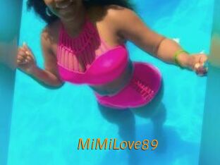 MiMiLove89