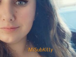 MiSubKitty
