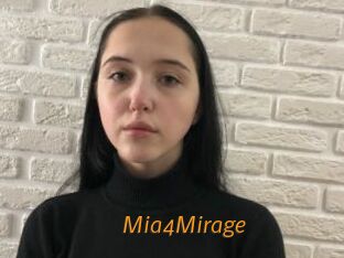 Mia4Mirage