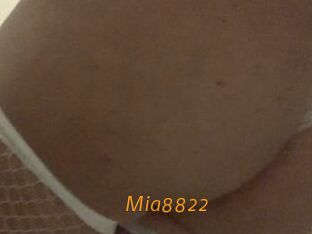 Mia8822