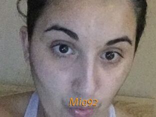 Mia92