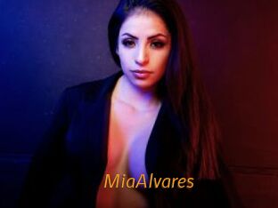 MiaAlvares