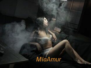 MiaAmur