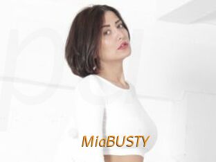 MiaBUSTY