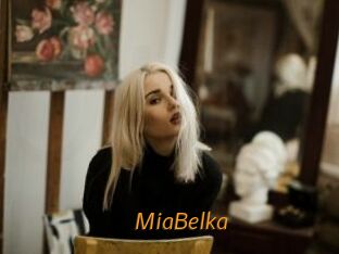 MiaBelka