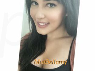 MiaBellamy