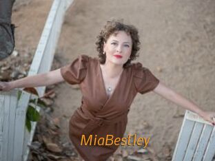 MiaBestley