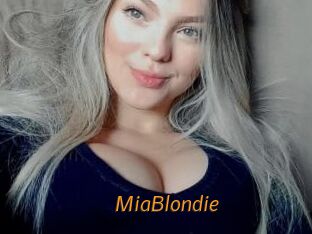 MiaBlondie