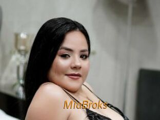 MiaBroks