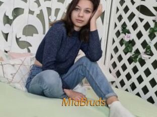 MiaBruds